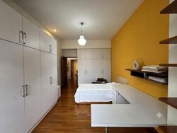 Orchid Village (D11), Semi-Detached #608151361